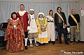 VBS_9802 - Investitura Maschere Carnevale Nichelino 2025